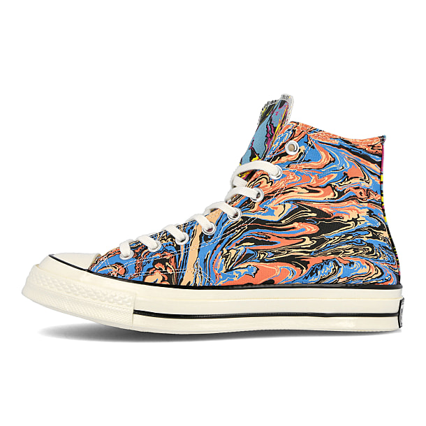 Converse - x converse ct70 marble chuck 70 hi | Overkill