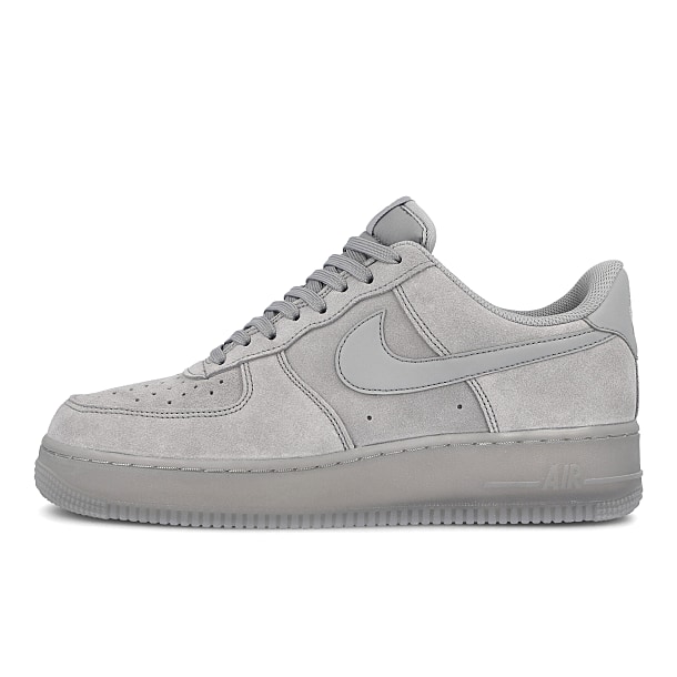 nike air force 1 '07 lv8 3