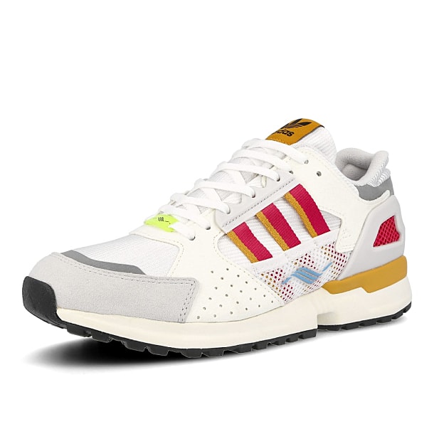 Adidas zx 10.000 c overkill Clearance