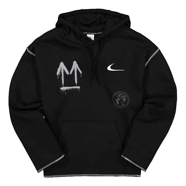 Nike - Off-White x Nike NRG Hoodie | Overkill