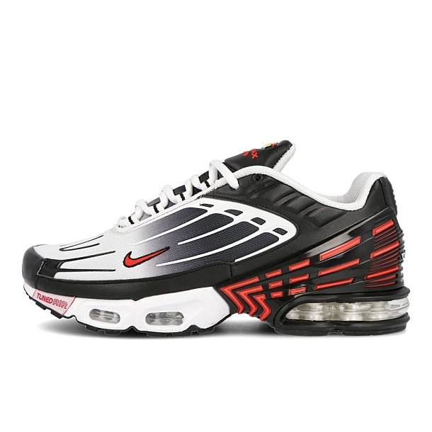 Rand Smaak premie Nike - air max plus iii | Overkill