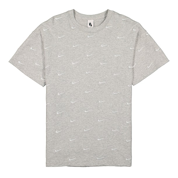 Nike - NRG Swoosh Logo Tee | Overkill