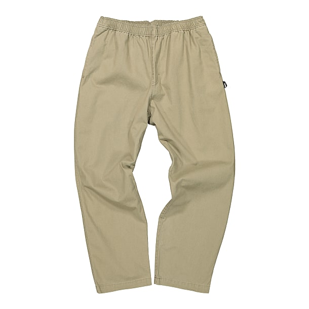 Stussy - Brushed Beach Pant | Overkill