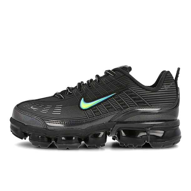 when did vapormax 360 come out