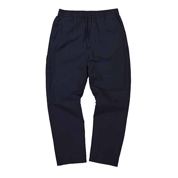 Carhartt wip southfield pant sales