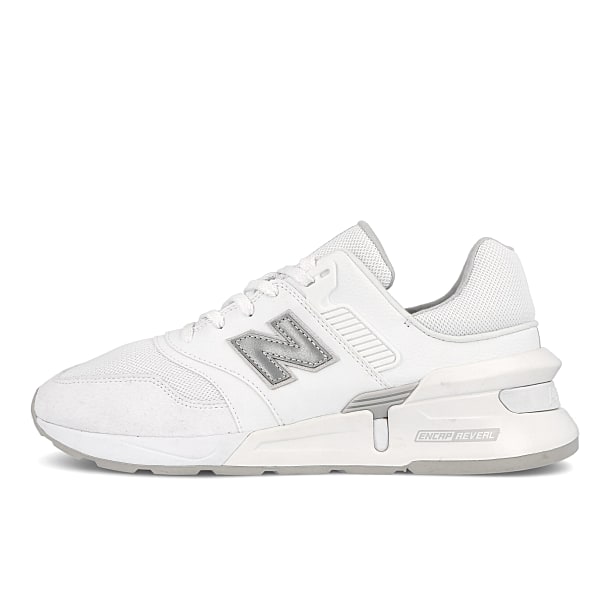 veinte Maravilloso consonante New Balance - ms 997 lol | Overkill