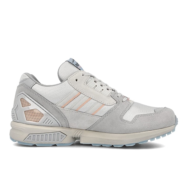 Adidas originals zx 8000 'yozakura' cheap