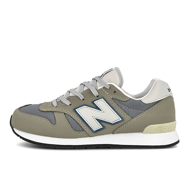 New Balance - yc 1300 j3 | Overkill