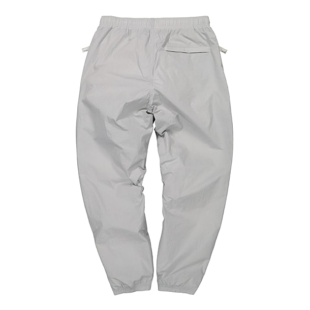 NRG Track Pant