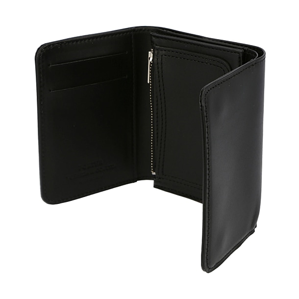 Wacko Maria - Porter x Wacko Maria Wallet Type 2 | Overkill