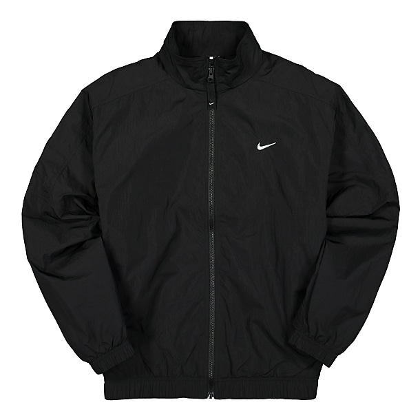 nike nrg track jacket