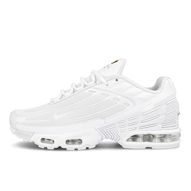 Nike - air max plus |