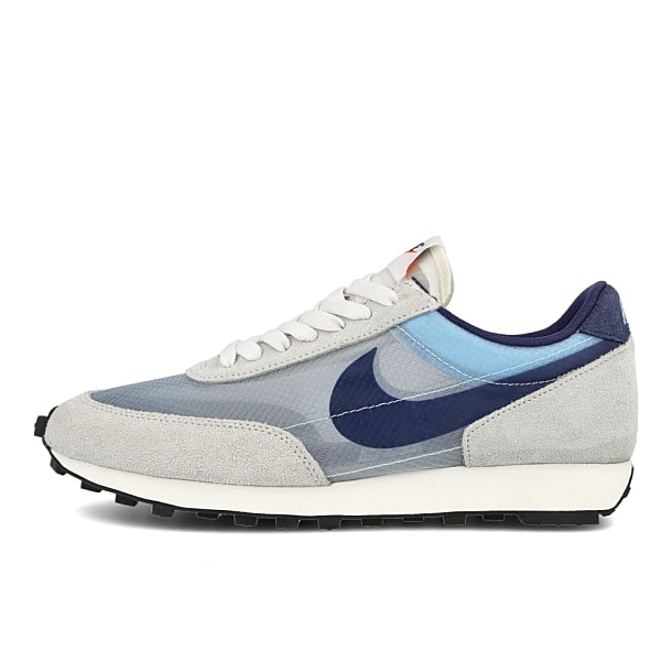 Nike - daybreak sp | Overkill