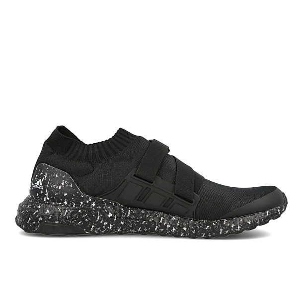 adidas Hyke x adidas UltraBOOST AH 001 Overkill