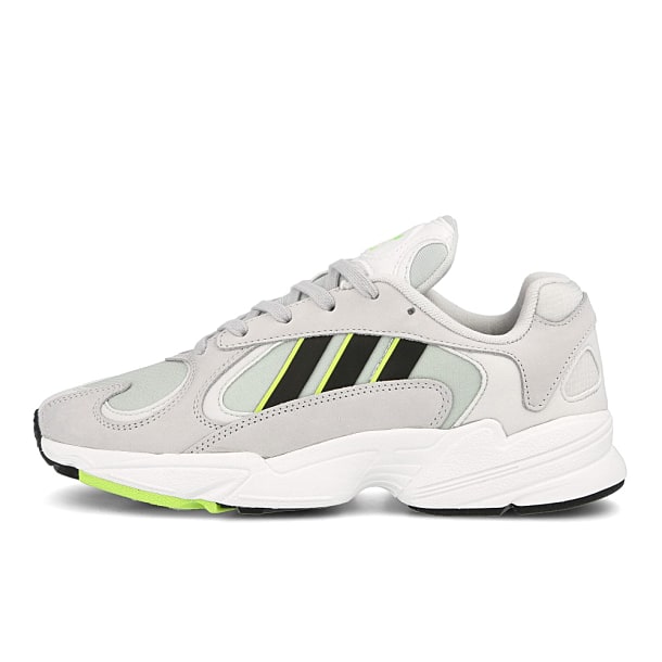 Adidas on sale yung reflective