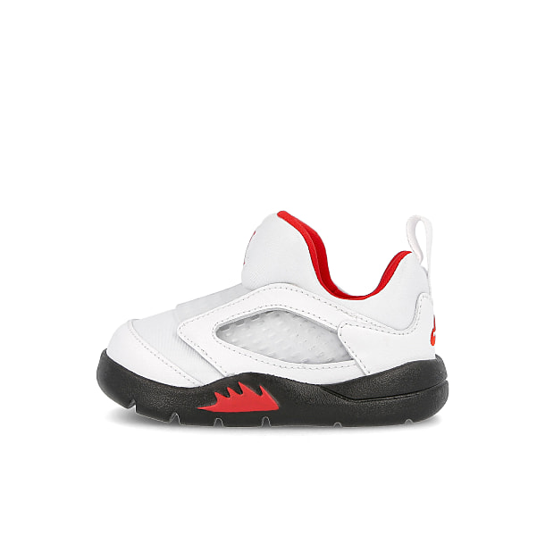 Air jordan adulte hot sale