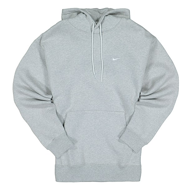 Nike - NRG Fleece Hoodie | Overkill