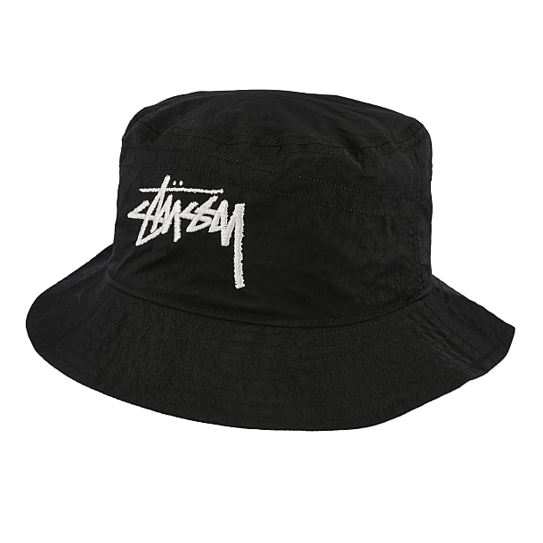 Nike - Stussy x Nike NRG Bucket | Overkill