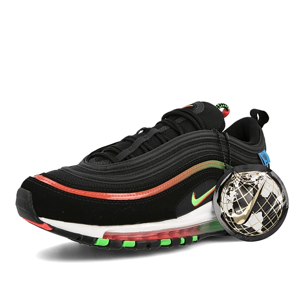 air max 97 sale