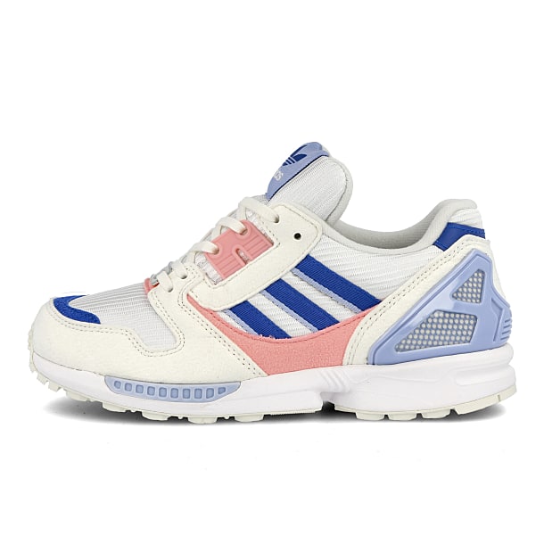 Adidas zx sales 8000 overkill