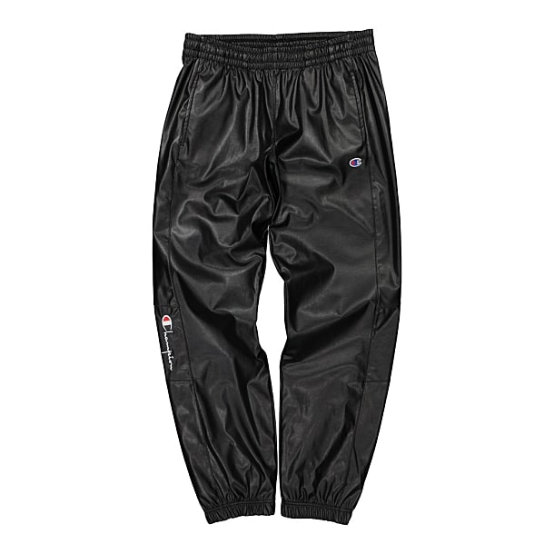 Champion - Elastic Cuff Pants | Overkill