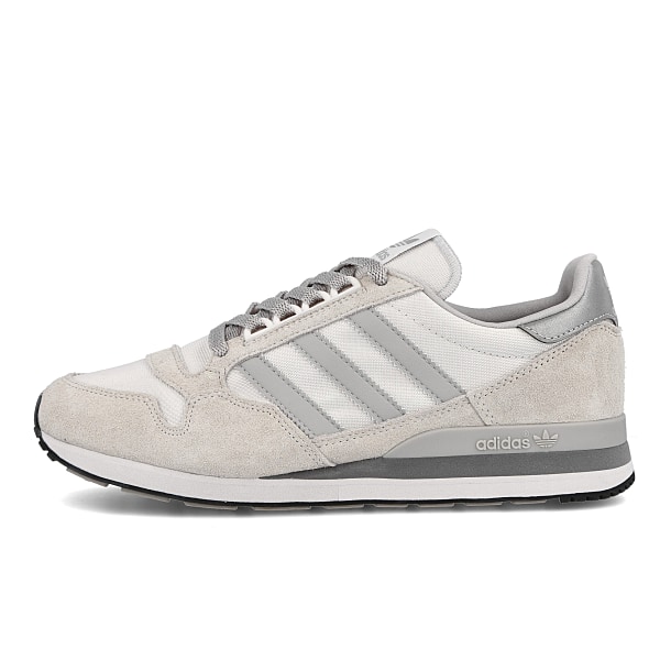 Adidas zx 500 og granite on sale