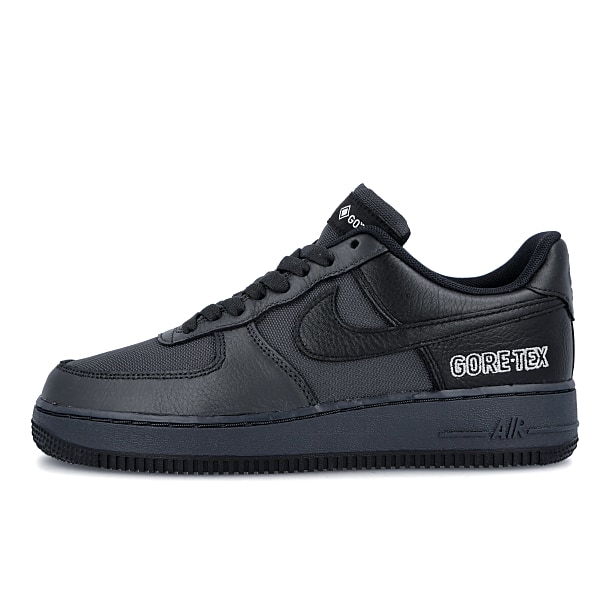 nike air force 1 ltr gtx