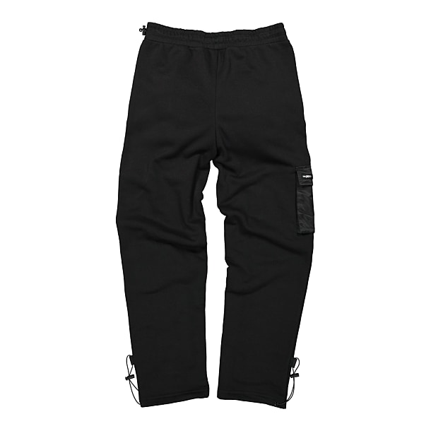 Wasted Paris - Glory Jogging Pant | Overkill