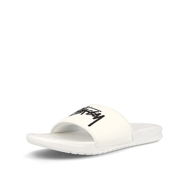 Nike - Stussy x Nike Benassi | Overkill