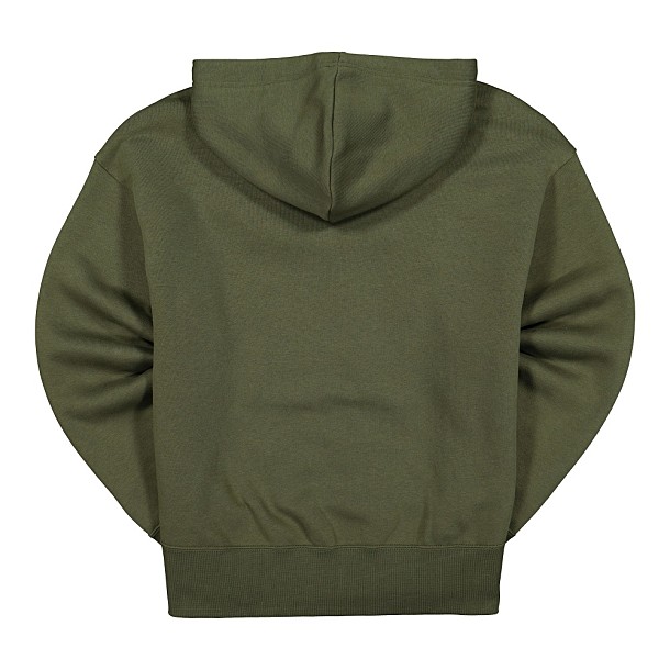 Nike Wmns NSW Hoodie Fleece Trend Overkill