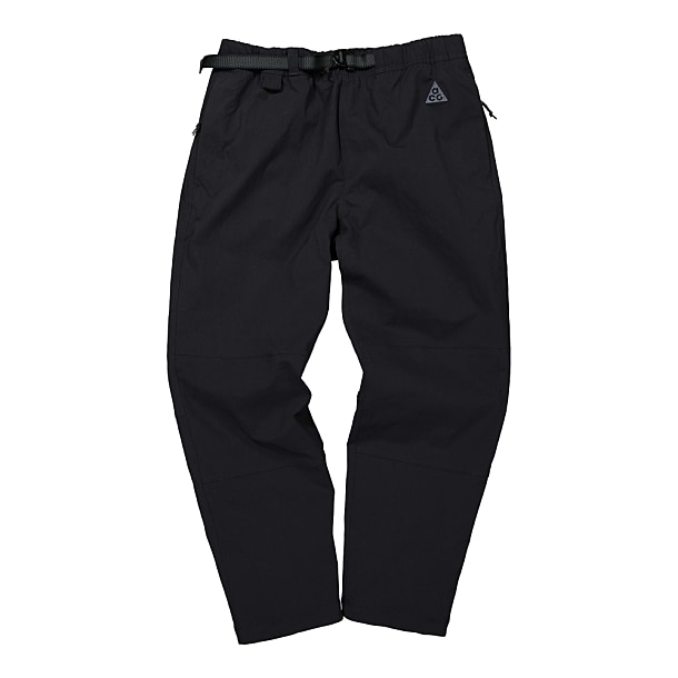 - Wmns ACG Trail Pant | Overkill