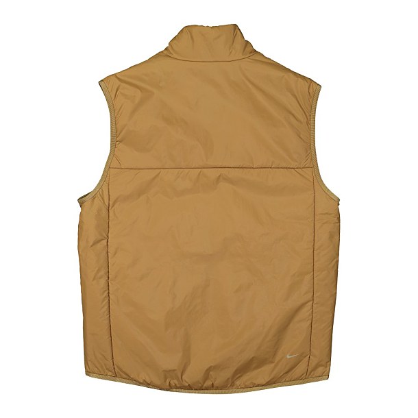 Nike NRG ACG Rope de Dope Vest Overkill