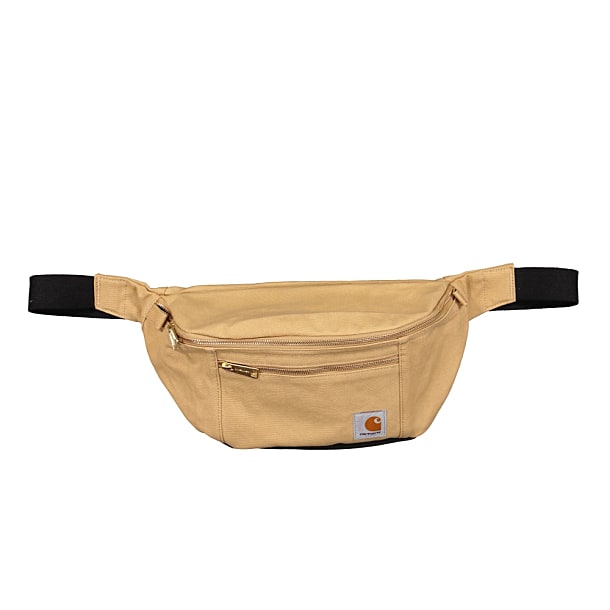 Carhartt WIP textile bag, HealthdesignShops