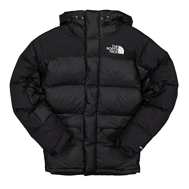 Casaco The North Face Himalayan Down - NF0A4QYXJK3