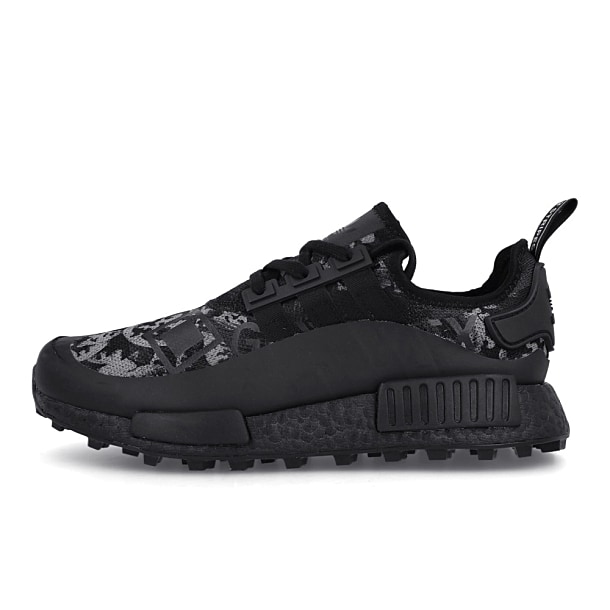 Adidas nmd clearance damen leder