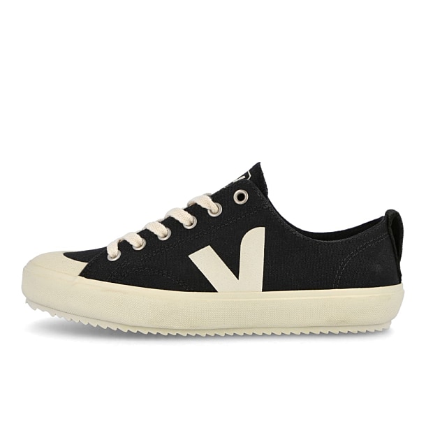 wmns nova canvas