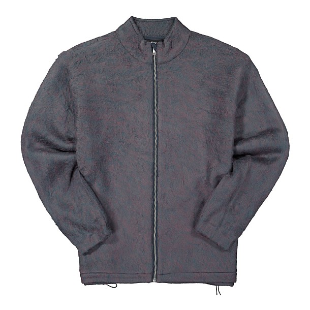 Stussy - Marsh Jacket | Overkill