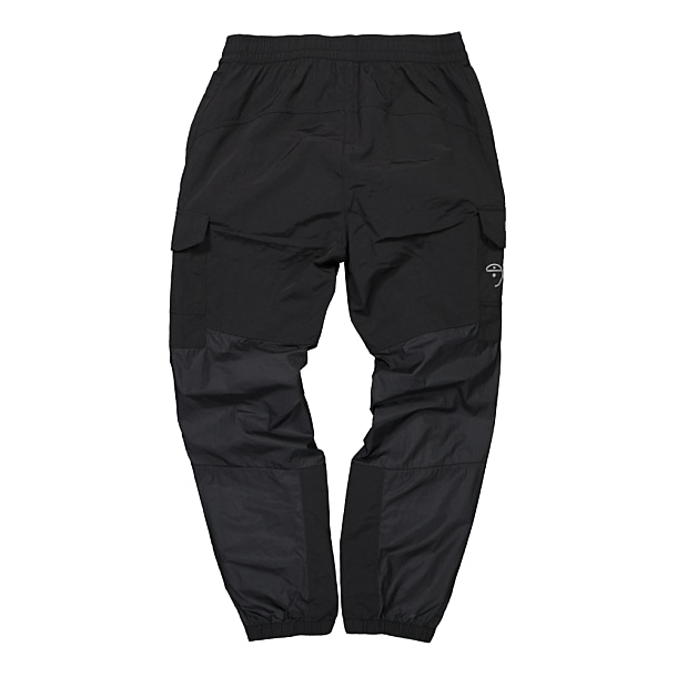 The North Face - Steep Tech Light Pant | Overkill