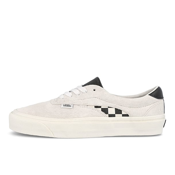 vans acer