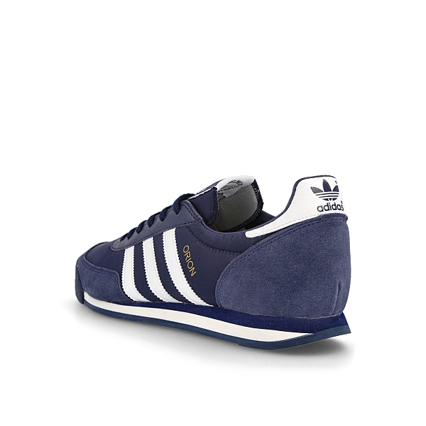 adidas - orion |