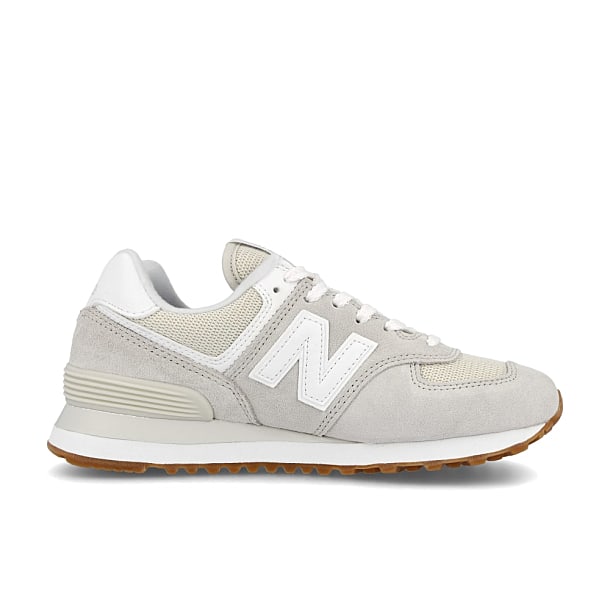 New Balance - wl 574 pc2 | Overkill