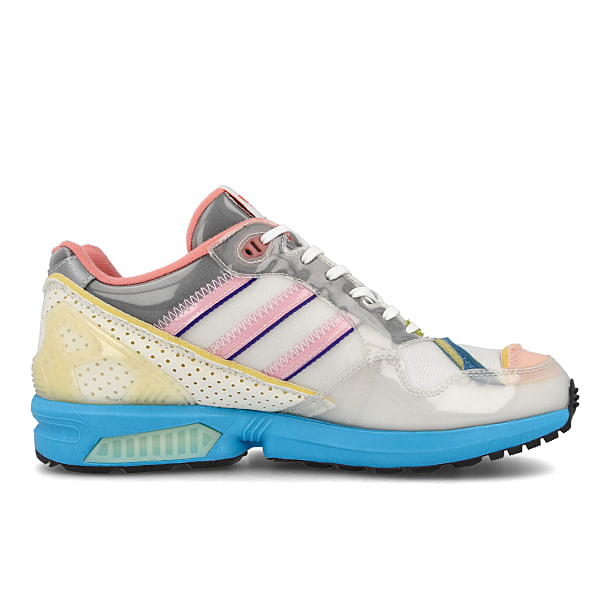 Zx inside out Clearance