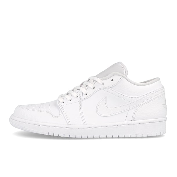 Jordan - Air Jordan 1 Low | Overkill