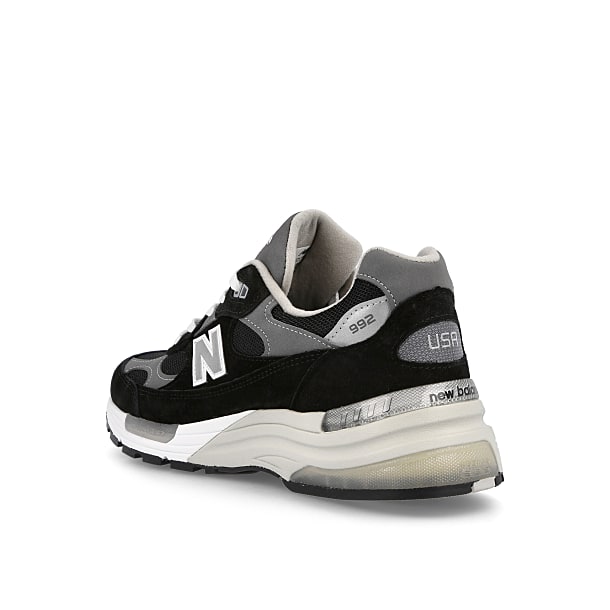 New Balance M 992 Ea Overkill, 54% OFF