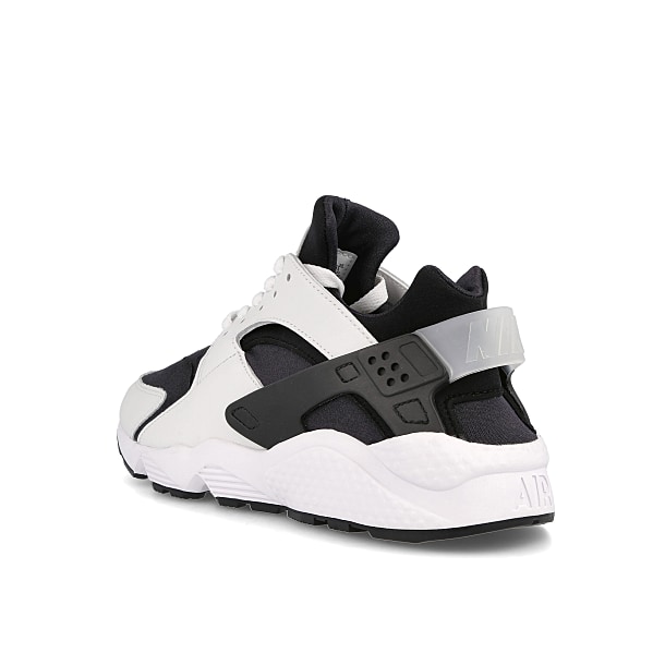 overkill huarache