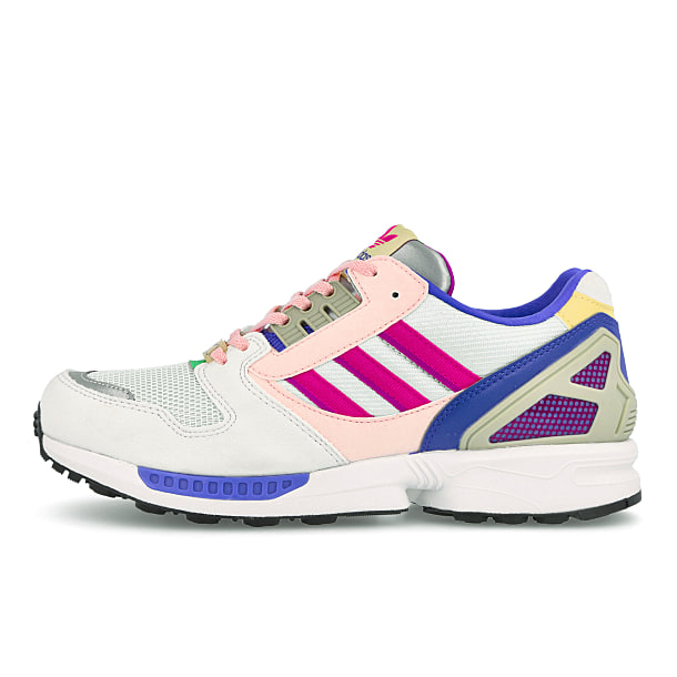 wmns zx 8000