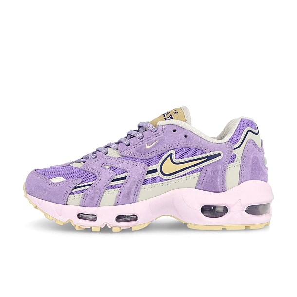 Nike - wmns air 96 | Overkill