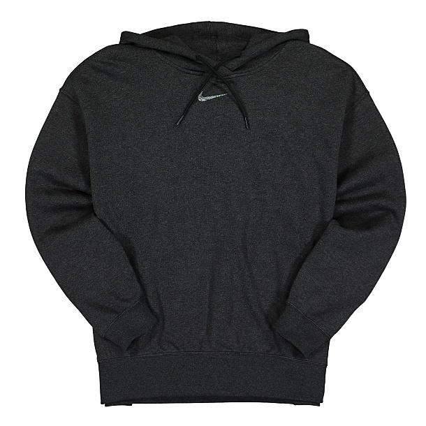 Nike - Wmns NSW Essentials Collection Fleece Hoodie | Overkill