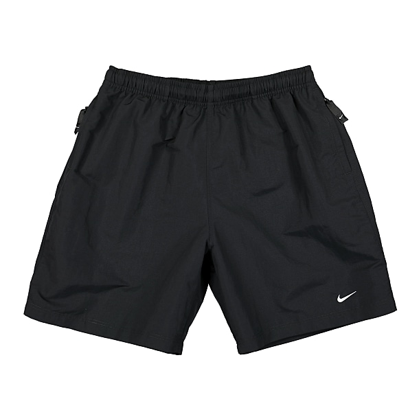 Nike deals nrg short