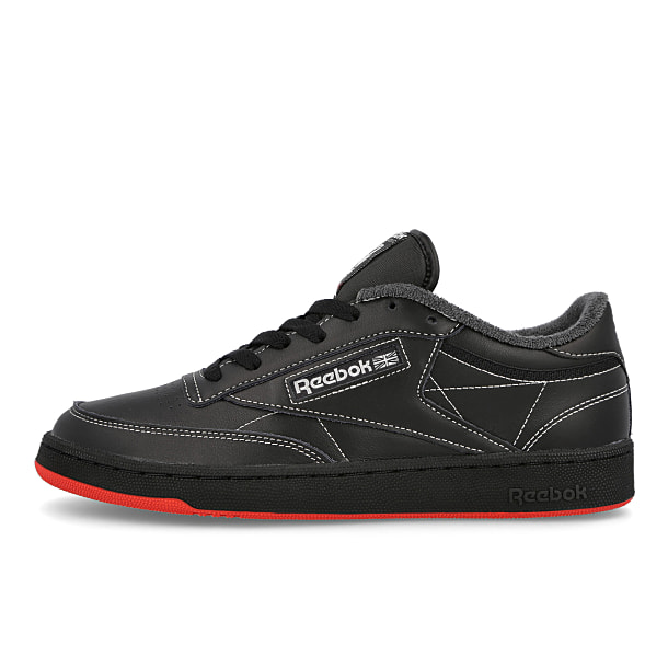 Reebok club c 85 overkill cheap